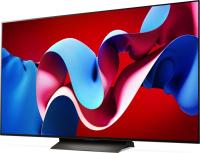 LG OLED65C46LA